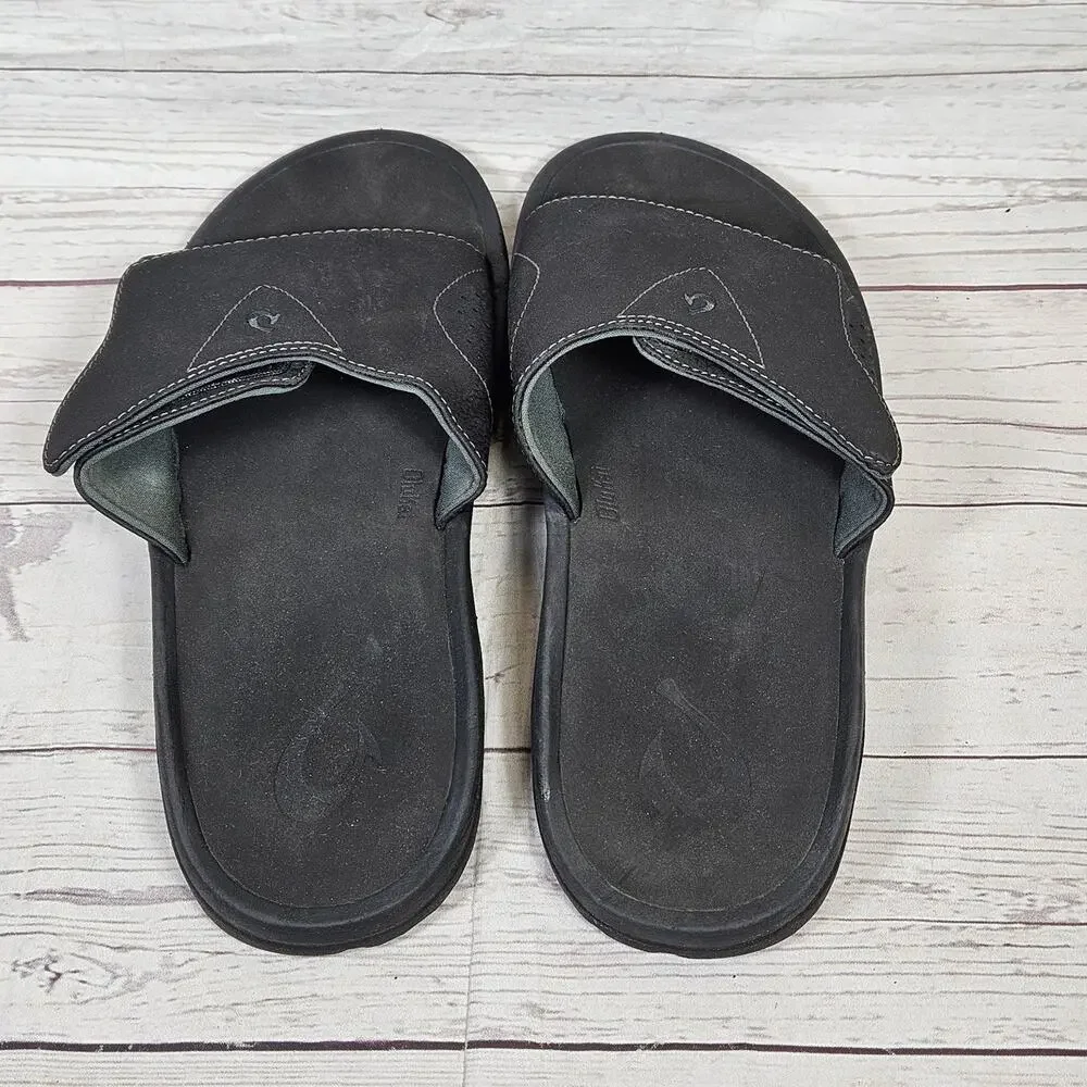 OluKai nalu slide